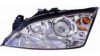 IPARLUX 11315302 Headlight